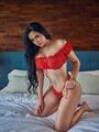 Hola soy fer modelo exotica fitness, llamame llego super rapido...