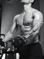 Alexander Modelo tapatío 28 años 100% profesional atención especial a exigentes