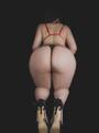 994883557 Excitantes y muy ardientes servicios eroticos a full nivel
