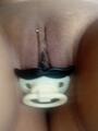 Demos gritos juntos mona estrechita 3123020151