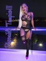 Morena d visita en tu cd vergona y aguantandora zona centro