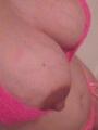 FOTOS DE ANAHY LA DESPAMPANANTE DISPONIBLE PARA TI