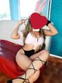 FOTOS DE HERMOSA NENITA PARA DISFRUTAR Y COMPARTIR