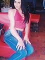 Sieres solvente discreto mejor service activa pasiva sumisa glamuor