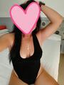 FOTOS DE CON LUGAR GRATIS UNICO DIA VILLAHERMOSA ALEJANDRA CACHONDA TABASQUEÑA