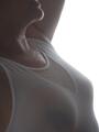 Cristinamujer Madura Masajesrelantes sensitivos eroticos