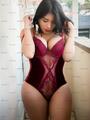 Disponible disponible discreta activa y pasiva tierna y cariñosa