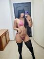 Ven y te doy lo que buscas femenina versátil con sitio discreto super arrecha