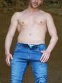 Nuevo en tu ciudad Borja Escort 624242033 en lo pagán