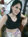 Chica seductora y complaciente whatsapp 3142598729