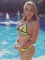 Slp con lugar pago en mano oral profundo sexo ilimitado meteme los dedos