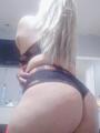De regreso sexi cachonda atrevida manda whst