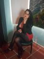 Tu puta ideal tu compañia perfecta 24 horas videollamadasxxx en medellin