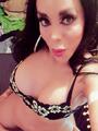 Pamela fiestera... Cachonda. Interactiva... Trios... Fetiches... $