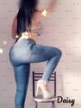 FOTOS DE DAISY VAG. VELLUDA, MADURA, CALIENTE, MASAJE ERÓTICO