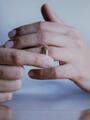 Gigolo detective indagini fedelta roma 3381009959 prove di fedelta gaeta roma