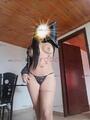 FOTOS DE RICA HORA LOCA CON TRIPLATO DESDE 100MIL VEN PAPI Y FOLLAME RICO