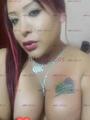 FOTOS DE TENGO BUENCULO.CHICHONA. CON GANAS DE CULEAR RIKOOOOO DISPONIBLE YAAAAAA