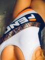 Rubia extranjera 3787072700 video llamada hot ! Real sin engaños nivel exigentes