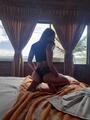 FOTOS DE VEN VAMOS A CUMPLIR TUS FANTASÍAS SEXUALES