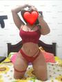 FOTOS DE ORAL VAGINAL ANAL DISPONIBLE BB NOTE ARREPENTIRÁS SERÁ EL MEJOR SERVICIO