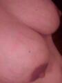 FOTOS DE MONA SEXY RETRECHERA DISPONIBLE PARA COMPLACERTE AL DESEO