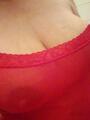 FOTOS DE LA DIOSA DEL PLACER ESTARA DISPUESTA A LLENARTE DE LUJURIA