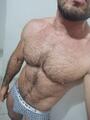 FOTOS DE MACHOTE GORILON 102KG ENTRON,HOT BRAMAL,KANDY NIGHT,MORBO FULL,VIP. 24HRS
