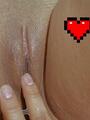 FOTOS DE RECIEN LLEGADITA VEN Y RELAJATE Y RECIBE EL MEJOR SEXO DE TU VIDA