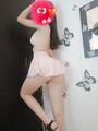 FOTOS DE DIVINA FLACA CULIONA CON HUESO MATADOR DE 20 AÑOS VEN Y PASEMOS UN RATO AGRADABL