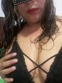 FOTOS DE ANGELA MADURITA,CARIÑOSA !!!! DISPONIBLE !! LISTA PARA ATENDERTE