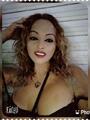 FOTOS DE ANDREA HERMOSA TRANSEXUAL EN SALINA CRUZ 2295524145