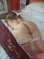 FOTOS DE ORIZABA Y CÓRDOBA HILSE LA MEJOR ATENCIÓN SEXUAL LLAMA 2281289477
