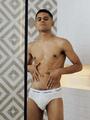 Paco cruz xxl venezuela disponible caliente y cañero
