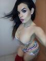 Hoy último día visitando tu ciudad, sexy cachonda me encanta la leche