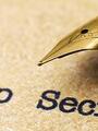 Gigolo detective per infedelta bellagio como e lecco 3381009959