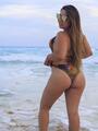 Soy la chica más complaciente de la pagina aprovecha mibestancia