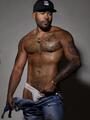 Verdadera maquina sexual 5579431696 placer garantizado
