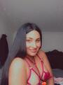 De visita en san lucas vergona interactiva nalgona y vergona lechera!!