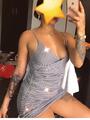 FOTOS DE DELICIOSA NENA BONITA TIERNITA NUEVA EN VALLARTA
