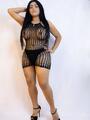 Mujer con pene tu fantasía disponible act 18 cm activa y pasiva
