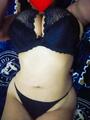 FOTOS DE CHICA VIP SERVICIOS EJECUTIVOS TOTAL DISCRECIÓN Y CALIDAD $1000 ES MI TARIFA