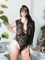 Hermosas modelos universitarias 3106948559