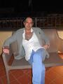 Gigolo bari e puglia 3381009959 gigolo detective per prove di fedelta lecce
