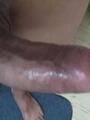 Masaje relajante u erotico vergon fetichista 20 cm de placer llamame 3133405979