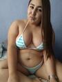 Summer davis hermosa gordita sumisa velluda el mejor servicio virtual bolas chin