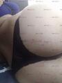 FOTOS DE JOVENCITA TETONA DE 23 AÑOS LE ENCANTA COGER