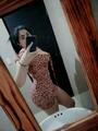 Hola amor contáctame para complacerte disponible las 24 horas