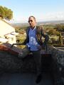 FOTOS DE DAMIEN GIGOLO INFEDELTÀ CASERTA BATTIPAGLIA PALINURO AMALFI ISCHIA 3381009959