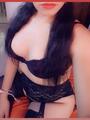 FOTOS DE BELLA TRANS ESCORT EN PLAYA DEL CARMEN PRINCESA MAYA DISCRETA.